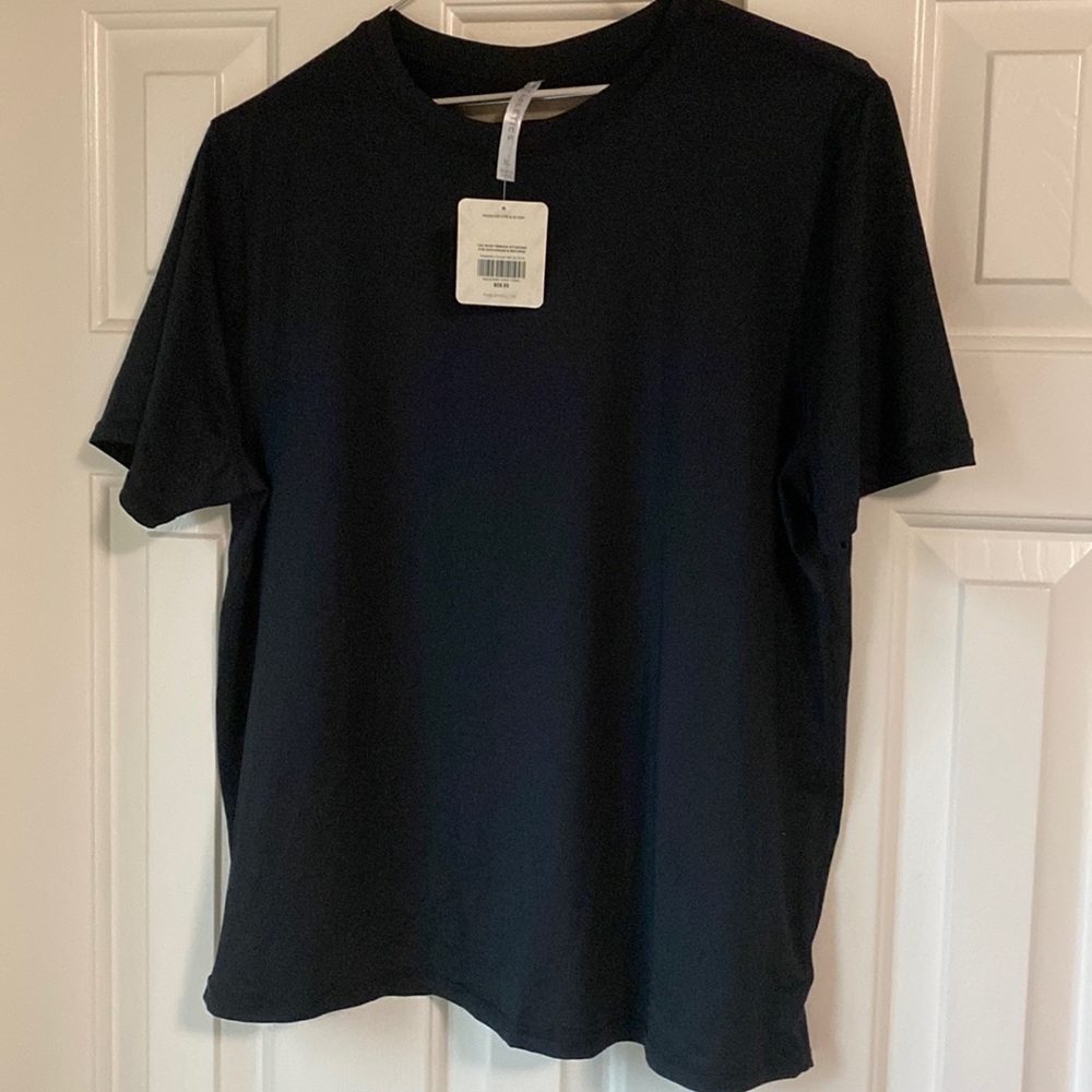 Fabletics T